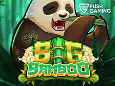 Real casino slots app96